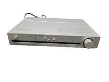 Technics ST-C01 Stereo Tuner