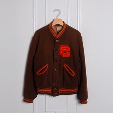 Giacca vintage anni '30 Butwin