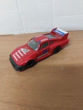 Macchinina  YAXON -  Porsche -