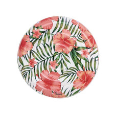 GONFIABILE ISOLA *158