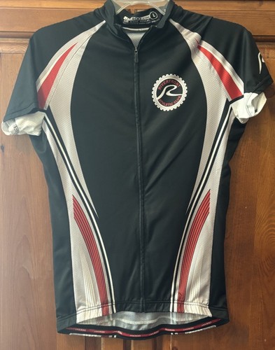 Maglia ciclismo jakroo - maglia,