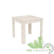 TAVOLO QUADRATO SALA DA PRANZO
