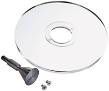 CMT CMT300-SB1 BASE UNIVERSALE