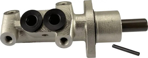 Pompa freno pml394 trw per - freno,