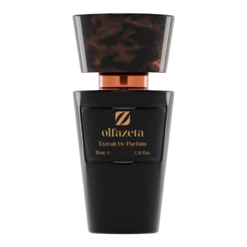 Chogan 001m profumo uomo - chogan,