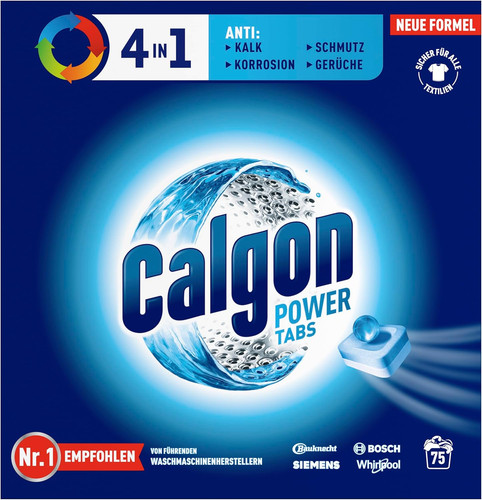 Power tabs - 3, 1