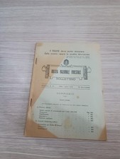Milizia nazionale forestale - nazionale,