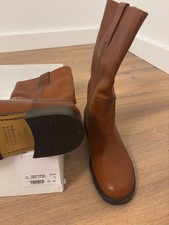 Maison Martin Margiela Line 22