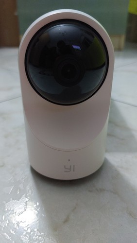 Home dome wifi - dome,