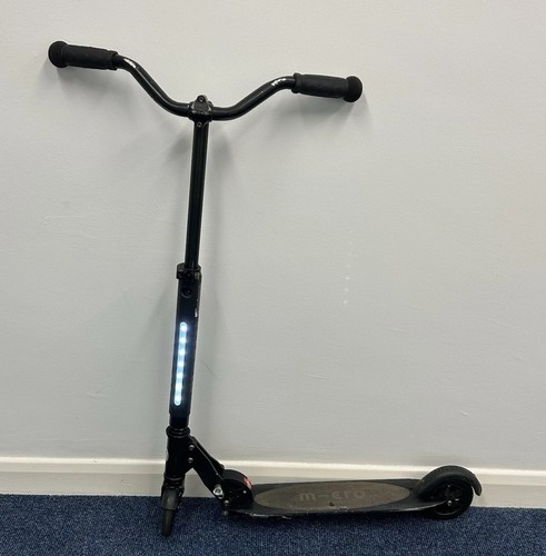 Micro sprite deluxe scooter - sprite,