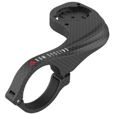 Garmin Bike Mount with Carbon