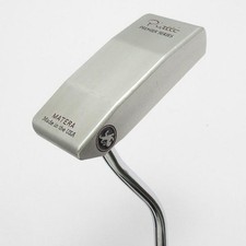 Piretti Matera DB Premier