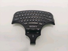 Sony CECHZK1UC Tastiera