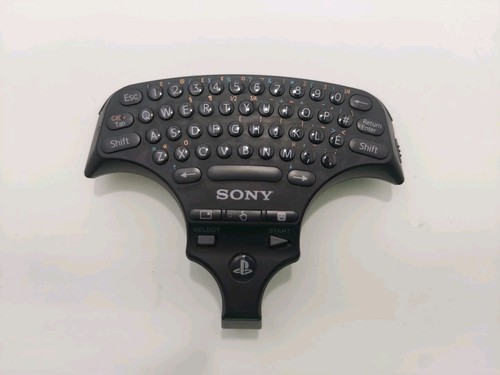 Sony cechzk1uc tastiera - cechzk1uc,