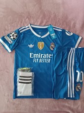 Maglia Pantaloncino E