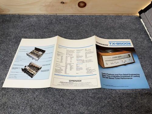 Brochure vendita - ⭐️,