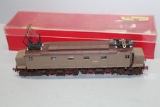 Rivarossi 1445 Elok E428 013