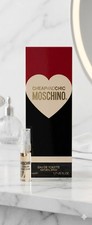 Moschino Cheap And Chic Edt