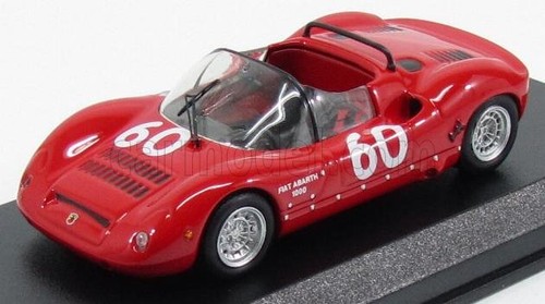 Best model fiat - -,