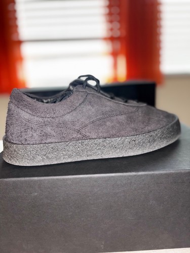 Taglia sneaker yeezy - m7/w9,