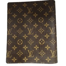Louis Vuitton LV Monogram