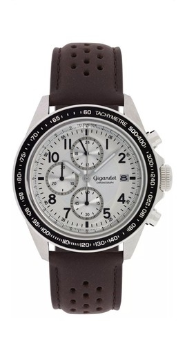 Reloj pulsera analógico - reloj, de