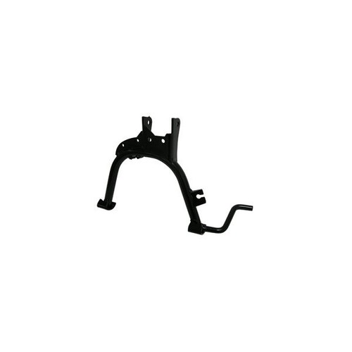 Cavalletto yamaha cs - cavalletto, jog