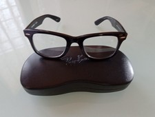 Rayban Ray Ban Wayfarer 4340 +