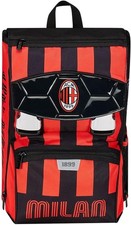 Zaino Seven AC Milan 1899 -