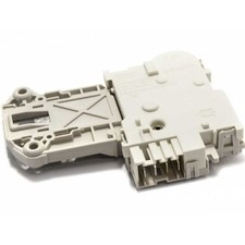 BLOCCOPORTA APRI PORTA