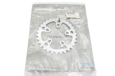 Anello catena Shimano FC-7803