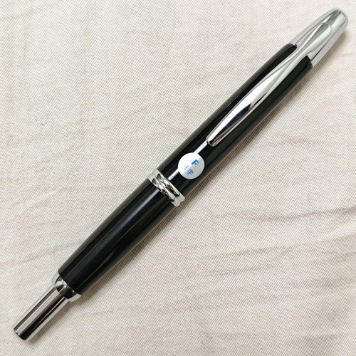 Penna stilografica pilot senza - penna,