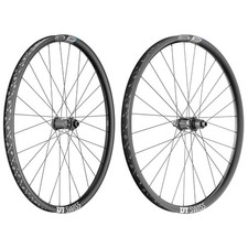 DT Swiss HXC 1501 Spline One