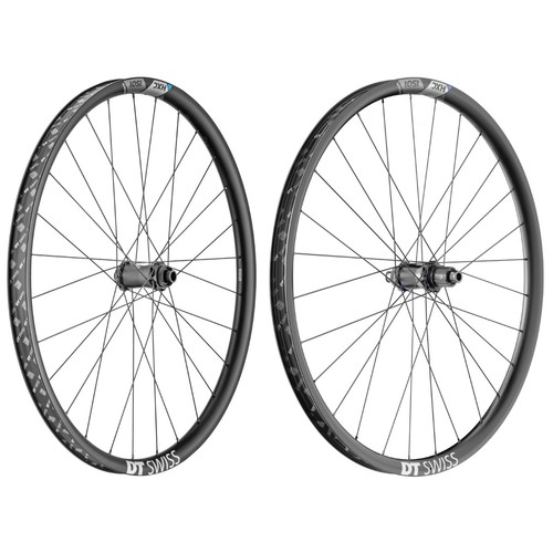 Ruota swiss hxc - ruota, 1501