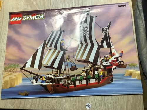 Lego istruzioni costruzione - istruzioni,