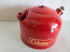 3/67 Coleman 200A Lantern