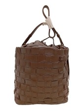 ZARA Borsellino Donna Borsa