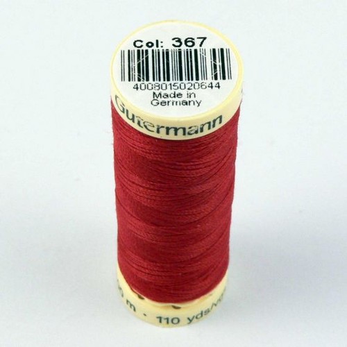 Guterman filo ricamo - guterman,
