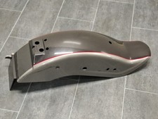 Suzuki VZ 800 marauder