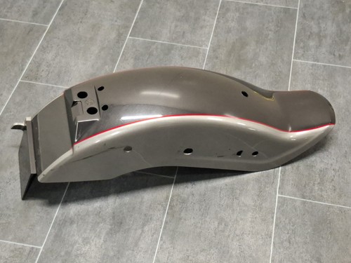 Suzuki 800 marauder - suzuki,