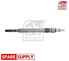 CLOCCA PER CHRYSLER PT CRUISER