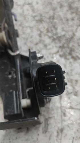 Pedale acceleratore per - pedale,