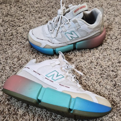 Scarpe new balance vision - scarpe,