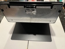 SUPPORTO BASE DA TAVOLO OEM