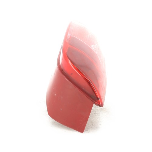 Luce posteriore destra peugeot - luce,