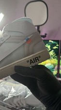 Virgil abloh archive - virgil,