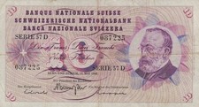 Banconota europa svizzera - europa,