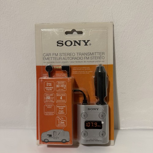 Sony dcc fmt50u - sony's, dcc-fmt50u