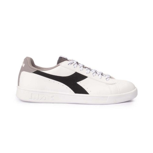 Diadora torneo sneakers uomo - diadora,