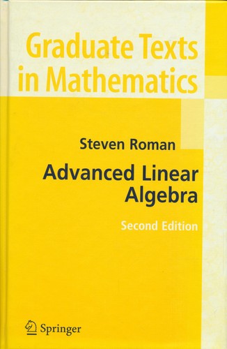 Roman steven advanced - roman,,